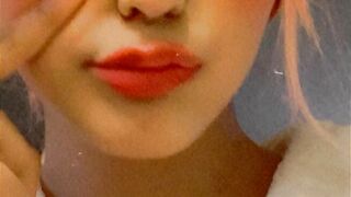 Streamer onlyfans leaked (Video 2)