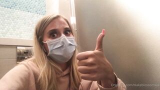 Fitnes girl hardcore leaks (Video 1)