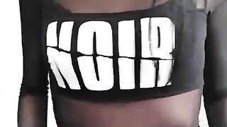 Dayana_wild onlyfans video (Video 2)