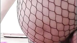 Dayana_wild onlyfans video (Video 5)