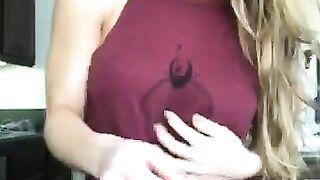 Nicole Aniston Onlyfans Leaked Full Paid Video (Video 1)