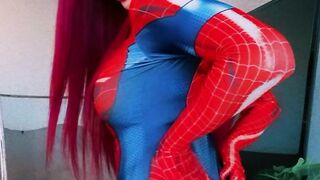 Hailey complete pack 9.13 GB (Video 3)