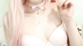 JuneBugJubilee42 (Video 8)