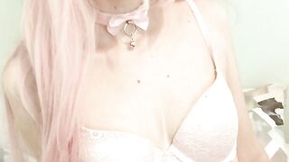 JuneBugJubilee42 (Video 8)