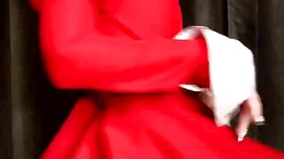 ultra_lolity (Video 5)