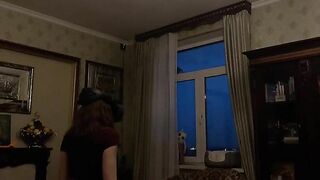 ultra_lolity (Video 7)