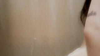 SuccubusSara onlyfans leaked (Video 6)