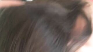 19yo getting dicked  Leaked   (Video 2)