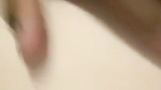 19yo BBC Lover, Leaked (Video 4)