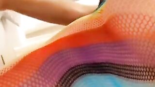 Joselyn Cano (Video 2)