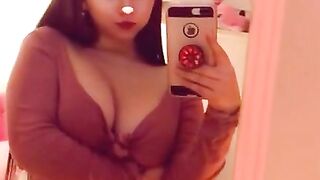 Valeria Belen (Video 5)