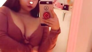 Valeria Belen (Video 5)