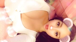 Valeria Belen (Video 8)