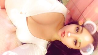 Valeria Belen (Video 8)