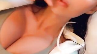 Sophie Mud (Video 4)