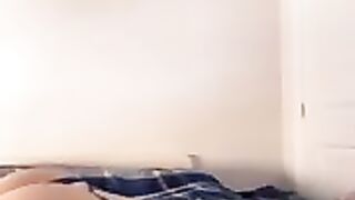 Jen Bretty Onlyfans LEAKED (Video 1)