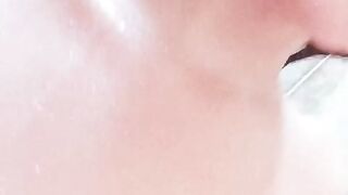 Lasirena69 (Video 1)