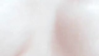 Lasirena69 (Video 1)