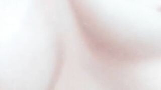 Lasirena69 (Video 1)