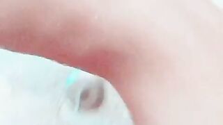 Lasirena69 (Video 1)