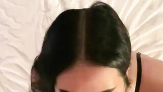 Lydiaghost (Video 2)