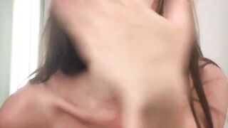 Dickforlily (Video 2)