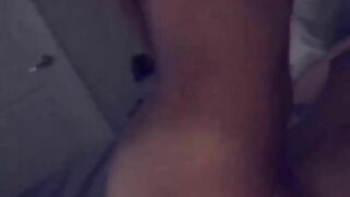 KennaBates (Video 2)