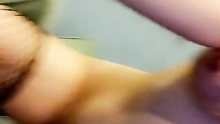 Alexa Pearl (Video 3)