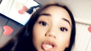 19yo Jillian M leaked (Video 7)