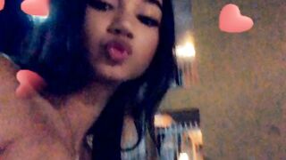 19yo Jillian M leaked (Video 8)