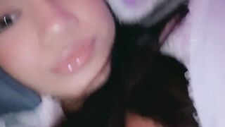 19yo Jillian M leaked (Video 9)