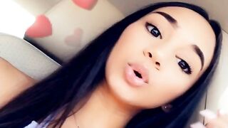 19yo Jillian M leaked (Video 10)