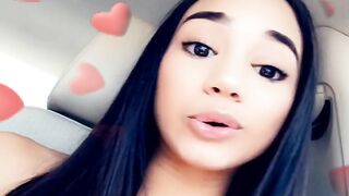 19yo Jillian M leaked (Video 10)