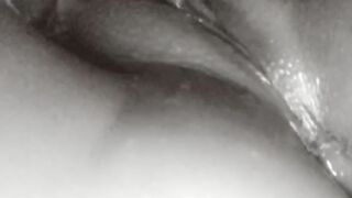 19yo Jillian M leaked (Video 11)