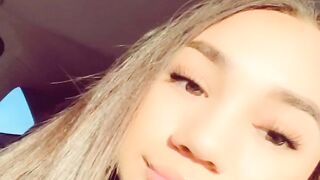 19yo Jillian M leaked (Video 20)