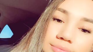 19yo Jillian M leaked (Video 20)