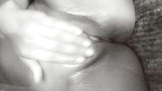 19yo Jillian M leaked (Video 22)