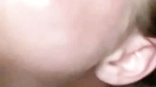 BitchPudding onlyfans leaked  (Video 1)