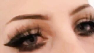 BitchPudding onlyfans leaked  (Video 1)