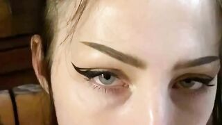 BitchPudding onlyfans leaked  (Video 2)