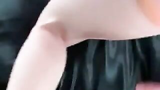 lilylarimar onlyfans leaked (Video 5)