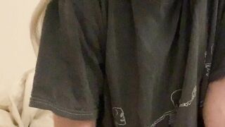 lilylarimar onlyfans leaked (Video 10)