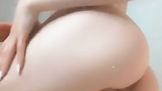 lilylarimar onlyfans leaked (Video 25)