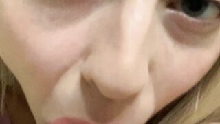 lilylarimar onlyfans leaked (Video 29)