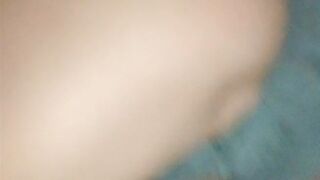 lilylarimar onlyfans leaked (Video 37)