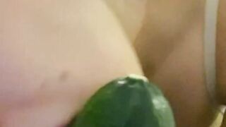 Lavaxg 19yo complete leaks (Video 1)