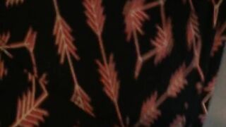 19YO BBC Lover, Leaked SC Nudes (Video 7)