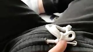 18yo Lesbians, Leaked SC Nudes (Video 6)