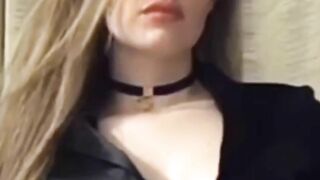 Lolilealae (Video 2)