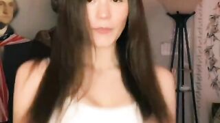 TikTok Star Nikki Woods Leaked Nudes and Sex Tape (Video 4)